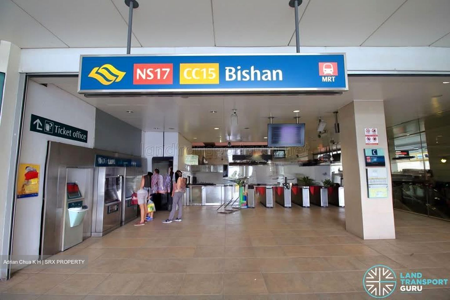 Blk 197 Bishan Street 13 (Bishan), HDB 4 Rooms #596273491
